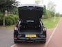 Ford Mustang Mach-E Extended AWD 98 kWh | SOH 93% | 360 Camera | Bang & Olufsen | Apple Carplay | ACC | NL-Auto |