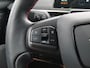 Ford Mustang Mach-E Extended AWD 98 kWh | SOH 93% | 360 Camera | Bang & Olufsen | Apple Carplay | ACC | NL-Auto |