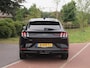 Ford Mustang Mach-E Extended AWD 98 kWh | SOH 93% | 360 Camera | Bang & Olufsen | Apple Carplay | ACC | NL-Auto |
