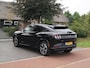 Ford Mustang Mach-E Extended AWD 98 kWh | SOH 93% | 360 Camera | Bang & Olufsen | Apple Carplay | ACC | NL-Auto |