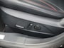 Ford Mustang Mach-E Extended AWD 98 kWh | SOH 93% | 360 Camera | Bang & Olufsen | Apple Carplay | ACC | NL-Auto |