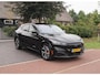 Ford Mustang Mach-E Extended AWD 98 kWh | SOH 93% | 360 Camera | Bang & Olufsen | Apple Carplay | ACC | NL-Auto |