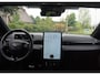 Ford Mustang Mach-E Extended AWD 98 kWh | SOH 93% | 360 Camera | Bang & Olufsen | Apple Carplay | ACC | NL-Auto |