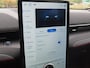 Ford Mustang Mach-E Extended AWD 98 kWh | SOH 93% | 360 Camera | Bang & Olufsen | Apple Carplay | ACC | NL-Auto |