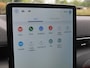 Ford Mustang Mach-E Extended AWD 98 kWh | SOH 93% | 360 Camera | Bang & Olufsen | Apple Carplay | ACC | NL-Auto |