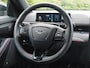 Ford Mustang Mach-E Extended AWD 98 kWh | SOH 93% | 360 Camera | Bang & Olufsen | Apple Carplay | ACC | NL-Auto |