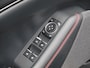 Ford Mustang Mach-E Extended AWD 98 kWh | SOH 93% | 360 Camera | Bang & Olufsen | Apple Carplay | ACC | NL-Auto |