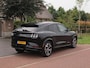 Ford Mustang Mach-E Extended AWD 98 kWh | SOH 93% | 360 Camera | Bang & Olufsen | Apple Carplay | ACC | NL-Auto |
