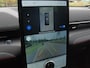 Ford Mustang Mach-E Extended AWD 98 kWh | SOH 93% | 360 Camera | Bang & Olufsen | Apple Carplay | ACC | NL-Auto |