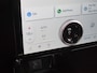 Ford Mustang Mach-E Extended AWD 98 kWh | SOH 93% | 360 Camera | Bang & Olufsen | Apple Carplay | ACC | NL-Auto |