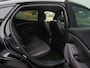 Ford Mustang Mach-E Extended AWD 98 kWh | SOH 93% | 360 Camera | Bang & Olufsen | Apple Carplay | ACC | NL-Auto |