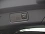 Ford Mustang Mach-E Extended AWD 98 kWh | SOH 93% | 360 Camera | Bang & Olufsen | Apple Carplay | ACC | NL-Auto |