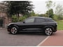 Ford Mustang Mach-E Extended AWD 98 kWh | SOH 93% | 360 Camera | Bang & Olufsen | Apple Carplay | ACC | NL-Auto |
