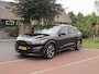 Ford Mustang Mach-E Extended AWD 98 kWh | SOH 93% | 360 Camera | Bang & Olufsen | Apple Carplay | ACC | NL-Auto |