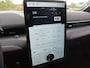 Ford Mustang Mach-E Extended AWD 98 kWh | SOH 93% | 360 Camera | Bang & Olufsen | Apple Carplay | ACC | NL-Auto |