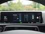Ford Mustang Mach-E Extended AWD 98 kWh | SOH 93% | 360 Camera | Bang & Olufsen | Apple Carplay | ACC | NL-Auto |