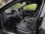Ford Mustang Mach-E Extended AWD 98 kWh | SOH 93% | 360 Camera | Bang & Olufsen | Apple Carplay | ACC | NL-Auto |