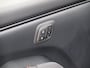 Ford Mustang Mach-E Extended AWD 98 kWh | SOH 93% | 360 Camera | Bang & Olufsen | Apple Carplay | ACC | NL-Auto |