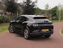 Ford Mustang Mach-E Extended AWD 98 kWh | SOH 93% | 360 Camera | Bang & Olufsen | Apple Carplay | ACC | NL-Auto |