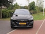 Ford Mustang Mach-E Extended AWD 98 kWh | SOH 93% | 360 Camera | Bang & Olufsen | Apple Carplay | ACC | NL-Auto |