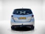 Toyota Verso 1.8 VVT-i Business | Trekhaak | Climate control | Achteruitrij camera | Navigatie |