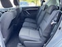 Toyota Verso 1.8 VVT-i Business | Trekhaak | Climate control | Achteruitrij camera | Navigatie |