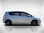 Toyota Verso 1.8 VVT-i Business | Trekhaak | Climate control | Achteruitrij camera | Navigatie |