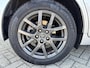 Toyota Verso 1.8 VVT-i Business | Trekhaak | Climate control | Achteruitrij camera | Navigatie |