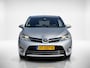 Toyota Verso 1.8 VVT-i Business | Trekhaak | Climate control | Achteruitrij camera | Navigatie |