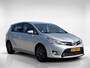 Toyota Verso 1.8 VVT-i Business | Trekhaak | Climate control | Achteruitrij camera | Navigatie |