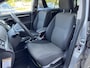 Toyota Verso 1.8 VVT-i Business | Trekhaak | Climate control | Achteruitrij camera | Navigatie |