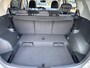 Toyota Verso 1.8 VVT-i Business | Trekhaak | Climate control | Achteruitrij camera | Navigatie |