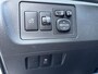 Toyota Verso 1.8 VVT-i Business | Trekhaak | Climate control | Achteruitrij camera | Navigatie |