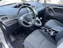 Toyota Verso 1.8 VVT-i Business | Trekhaak | Climate control | Achteruitrij camera | Navigatie |