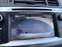 Toyota Verso 1.8 VVT-i Business | Trekhaak | Climate control | Achteruitrij camera | Navigatie |