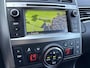 Toyota Verso 1.8 VVT-i Business | Trekhaak | Climate control | Achteruitrij camera | Navigatie |