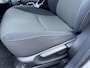 Toyota Verso 1.8 VVT-i Business | Trekhaak | Climate control | Achteruitrij camera | Navigatie |