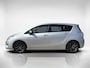 Toyota Verso 1.8 VVT-i Business | Trekhaak | Climate control | Achteruitrij camera | Navigatie |