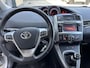 Toyota Verso 1.8 VVT-i Business | Trekhaak | Climate control | Achteruitrij camera | Navigatie |