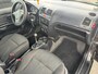 Kia Picanto 1.1 Fifteen Apk 11/3/27,Airco,St bekr