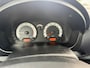Kia Picanto 1.1 Fifteen Apk 11/3/27,Airco,St bekr