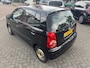 Kia Picanto 1.1 Fifteen Apk 11/3/27,Airco,St bekr