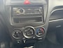 Kia Picanto 1.1 Fifteen Apk 11/3/27,Airco,St bekr