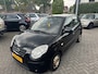 Kia Picanto 1.1 Fifteen Apk 11/3/27,Airco,St bekr