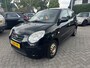 Kia Picanto 1.1 Fifteen Apk 11/3/27,Airco,St bekr