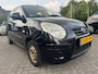 Kia Picanto 1.1 Fifteen Apk 11/3/27,Airco,St bekr