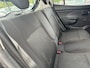 Kia Picanto 1.1 Fifteen Apk 11/3/27,Airco,St bekr