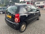 Kia Picanto 1.1 Fifteen Apk 11/3/27,Airco,St bekr