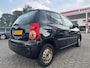 Kia Picanto 1.1 Fifteen Apk 11/3/27,Airco,St bekr