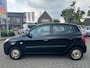 Kia Picanto 1.1 Fifteen Apk 11/3/27,Airco,St bekr